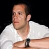 Benjamin Garrido