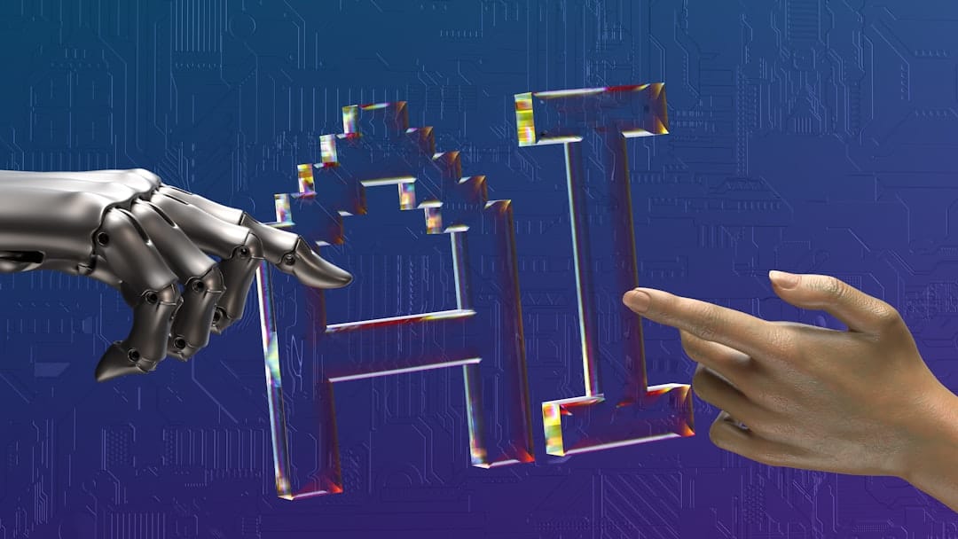 ArXiv endurece su postura: prohibición permanente para investigadores que publiquen 'IA slop' sin revisar