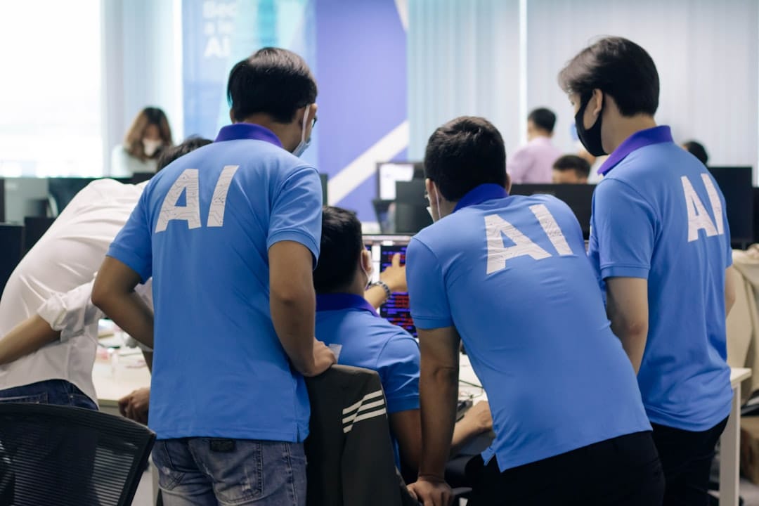 Los agentes de IA de Google que trabajan mientras tú duermes: cómo sacarles partido ahora mismo