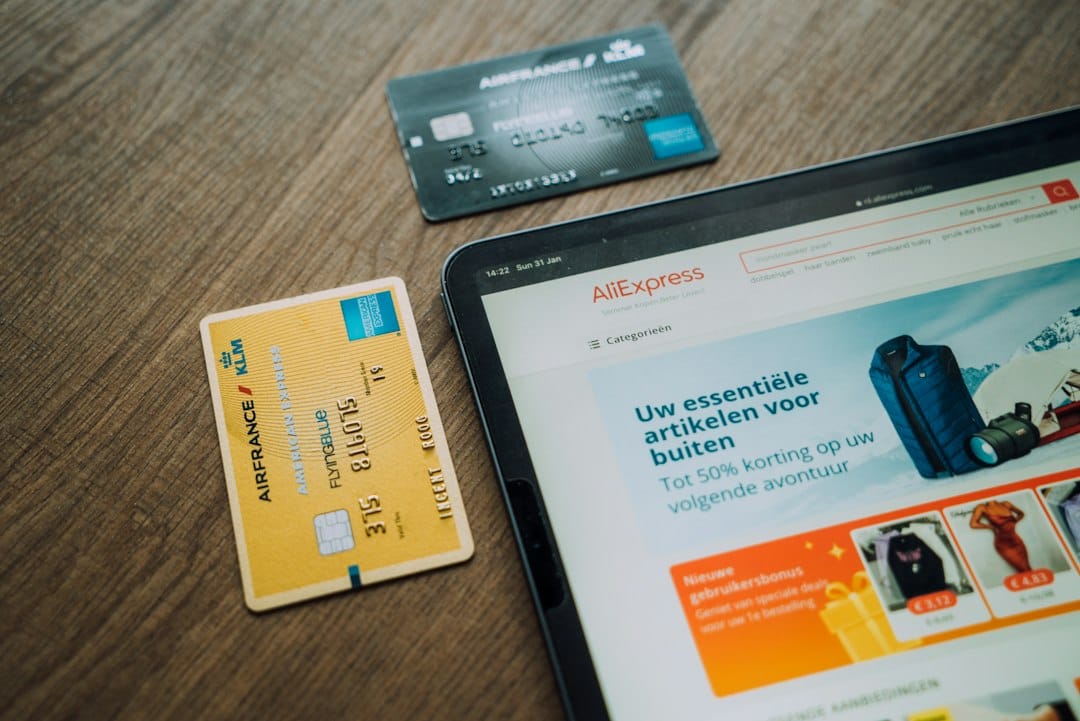 Google y Flipkart redefinen el comercio conversacional: comprar con IA ya no es ciencia ficción