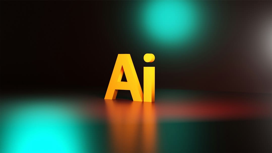 Replit elige OpenAI sobre Anthropic: lo que este movimiento revela sobre la guerra de los modelos de IA