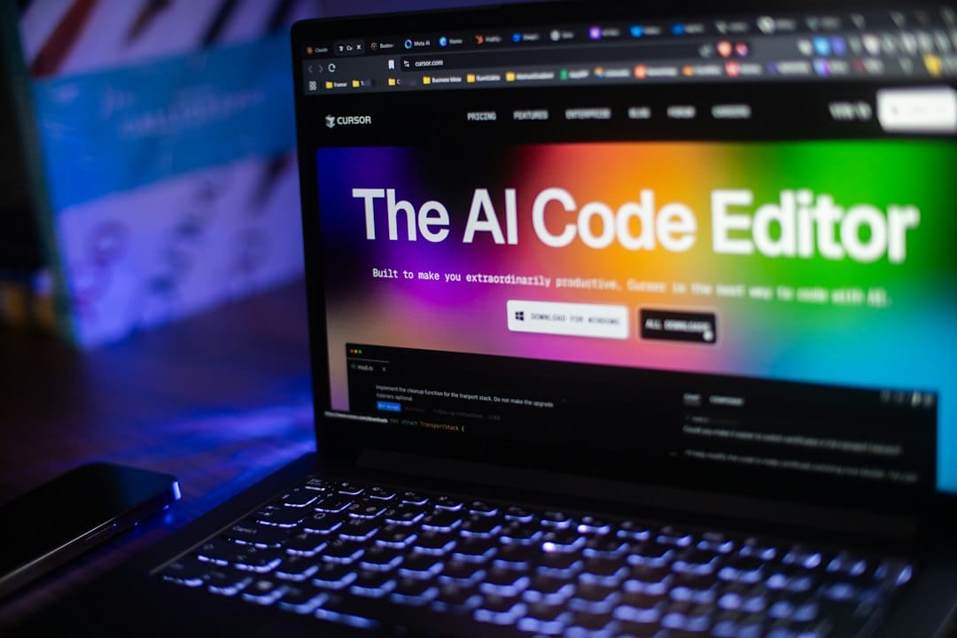 GitHub Copilot vs Cursor vs Claude Code: cuál usar según tu flujo de trabajo real