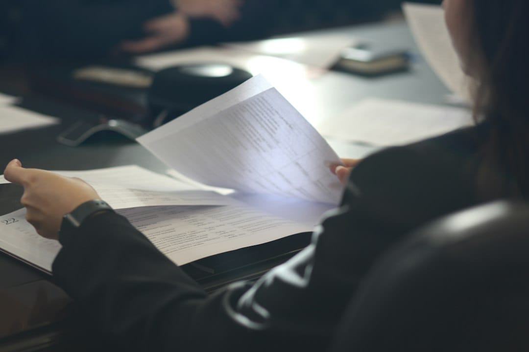 Construye tu primer sistema RAG con Claude y LangChain: del documento a la respuesta en menos de 50 líneas