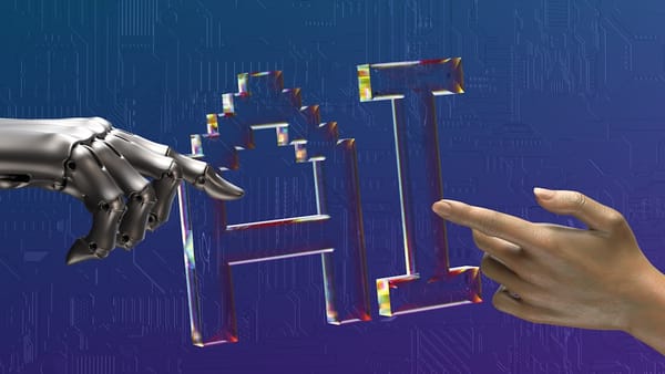 Claude Code: hooks y slash commands para automatizar tu flujo de desarrollo con IA
