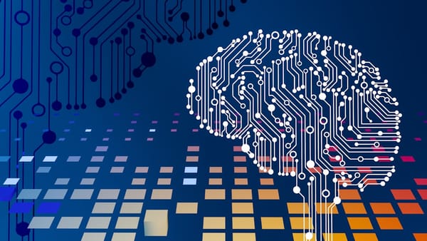 ArXiv prohíbe por un año a autores que deleguen toda su investigación en IA: el debate que sacude a la ciencia