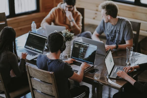 Cómo los equipos de operaciones empresariales están usando Codex para trabajar más rápido (y mejor)