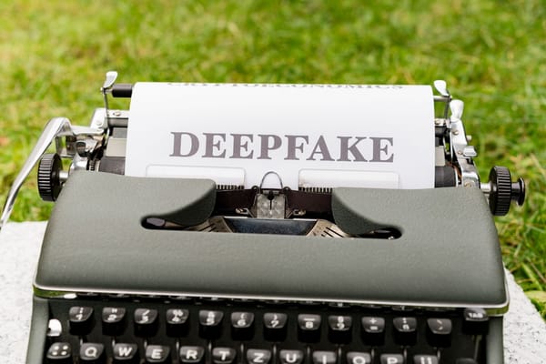 YouTube Ahora Detecta Deepfakes de Cualquier Adulto: Lo Que Esto Significa para Tu Identidad Digital