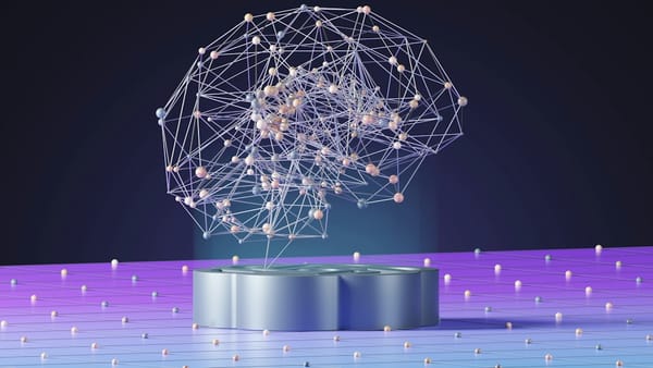 GPT-6 Sol y Luna: OpenAI apuesta por la dualidad inteligente en lugar de un único modelo todopoderoso