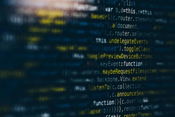 Software efímero: qué cambia cuando escribir código cuesta casi nada