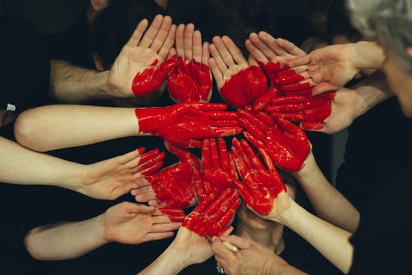 Anthropic apuesta por el bien común: el 5% de sus acciones para un fondo público, ¿gesto genuino o estrategia de imagen?