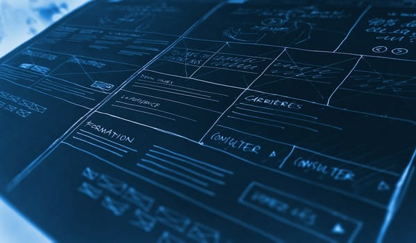 Spec-Driven Development: Spec Kit vs Kiro vs OpenSpec, cuál elegir en 2026
