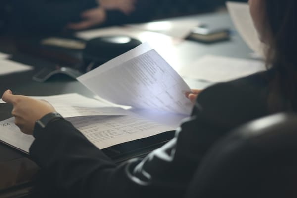 Construye tu primer sistema RAG con Claude y LangChain: del documento a la respuesta en menos de 50 líneas