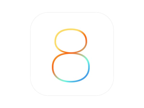 Qué nos presenta el nuevo iOS8.