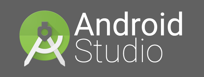Android Studio application