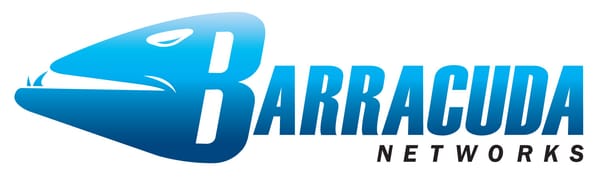 Barracuda Networks y las cuentas falsas en Facebook.