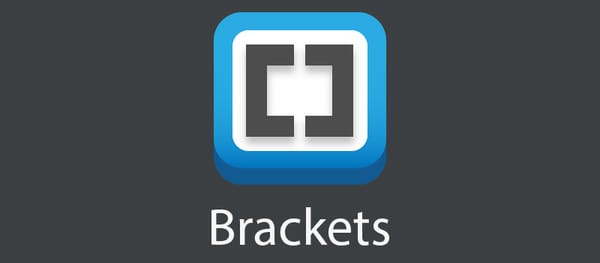 App cleaner and uninstaller options on dark background