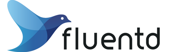 graphical user interface