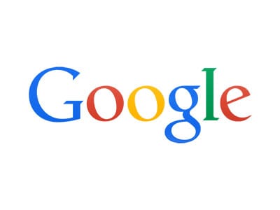 Nuestros datos en la publicidad de Google.