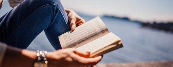 Read More