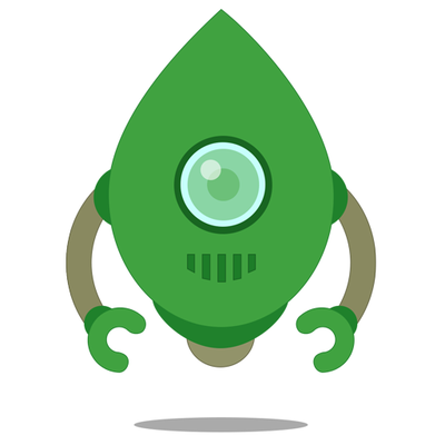 Instalando Robomongo en Ubuntu 16.04.