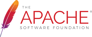 apache software foundation logo