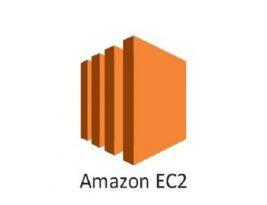 EC2: Levantando una instancia con Amazon AWS.