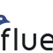 logo fluentd