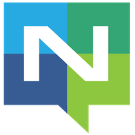 NATS: mensajería de código abierto.